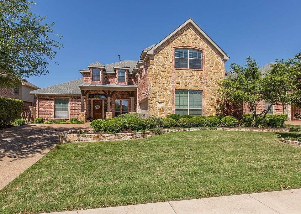 1st image of 4643 Glen Heather Dr