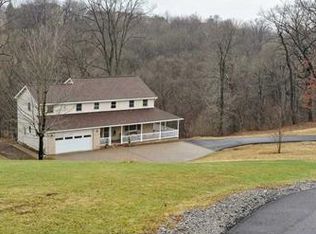 71 Ehle Ave, Coraopolis, PA 15108