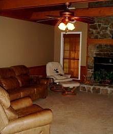 2nd image of 24 Shelton Dr