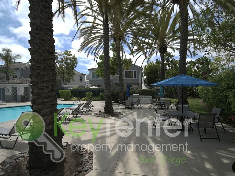 7663 Hazard Center Dr — Photo 26