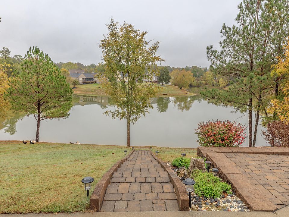 1st image of 514 Ginger Lake Dr