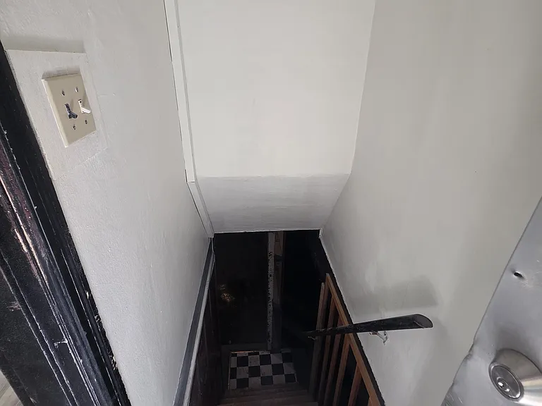 5411 Fletcher St — Photo 14