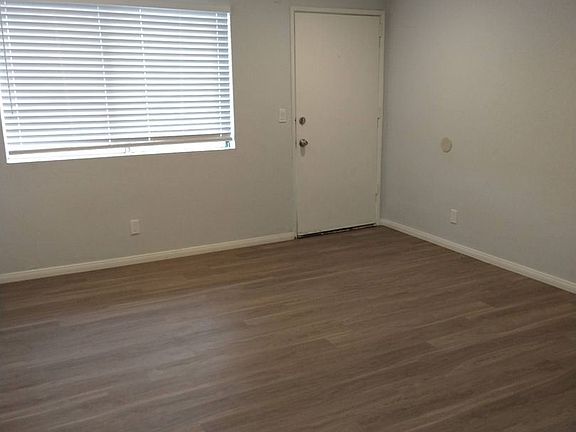4th image of 787 Cherry Ave #1