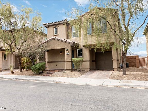 2nd image of 169 Belmont Canyon Pl