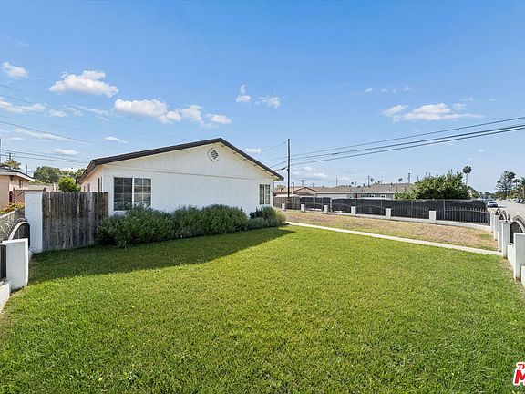 4th image of 2914 Paula St