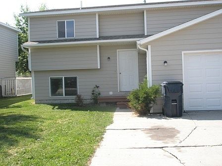 1st image of 3504 Golden Valley Dr
