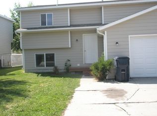 3504 Golden Valley Dr, Bozeman, MT 59718