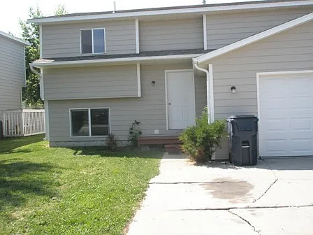 3504 Golden Valley Dr Photo 1