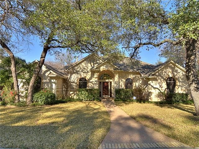 1st image of 2604 Brunston Ct