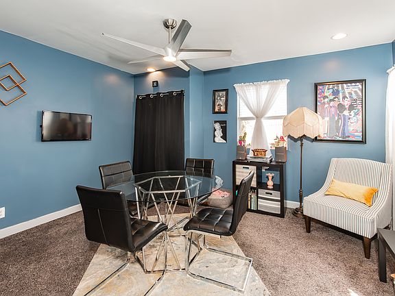 5th image of 4157 Osceola St