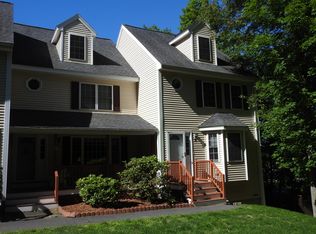 84 I St, Haverhill, MA 01835
