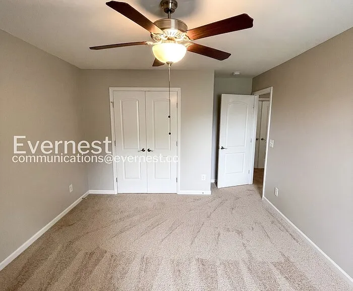 1212 Ewing Way — Photo 30