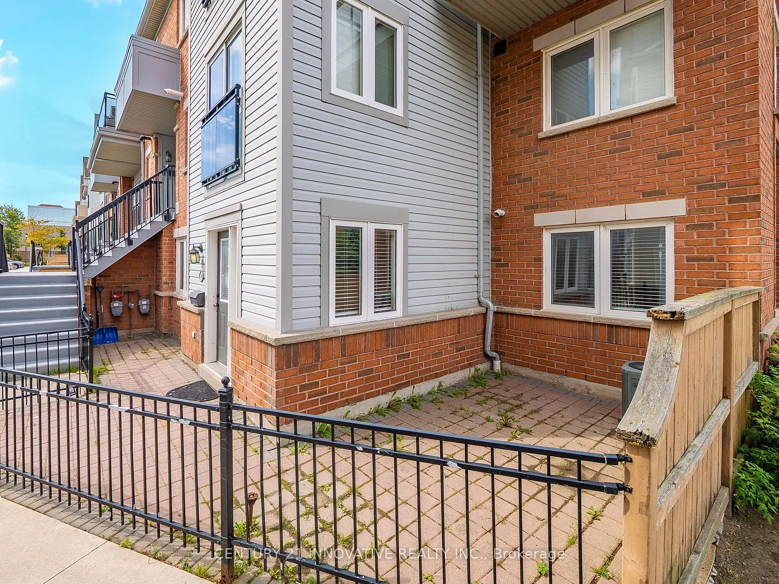 2 bed, $2,500 — Photo 3