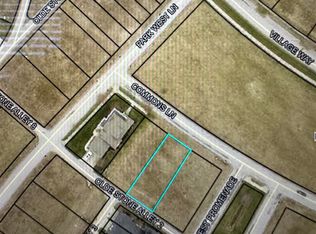 869 Commons Ln, Bowling Green, KY 42103