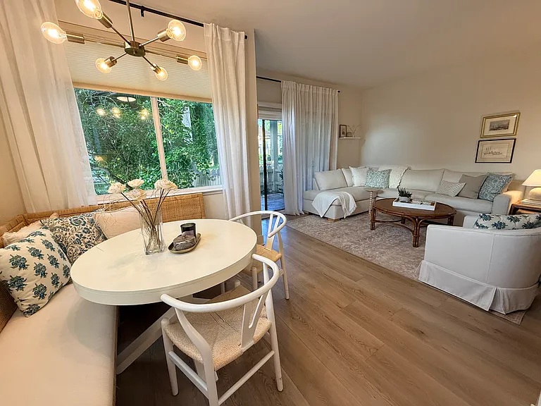 151 Shoreline Ct — Photo 4