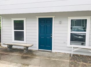 126 N Drennan St #A, Houston, TX 77003