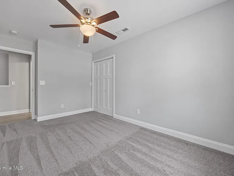 645 S Gaines St — Photo 6