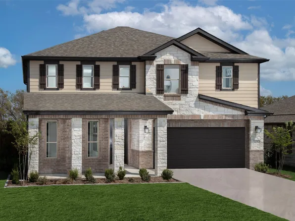 1492 Kingsbridge Dr, Princeton, TX 75407