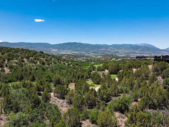 5th image of 1313 N Monroe Peak Cir