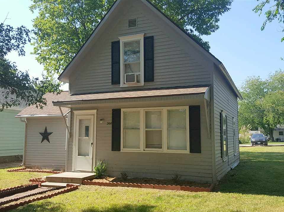 1st image of 2414 O St