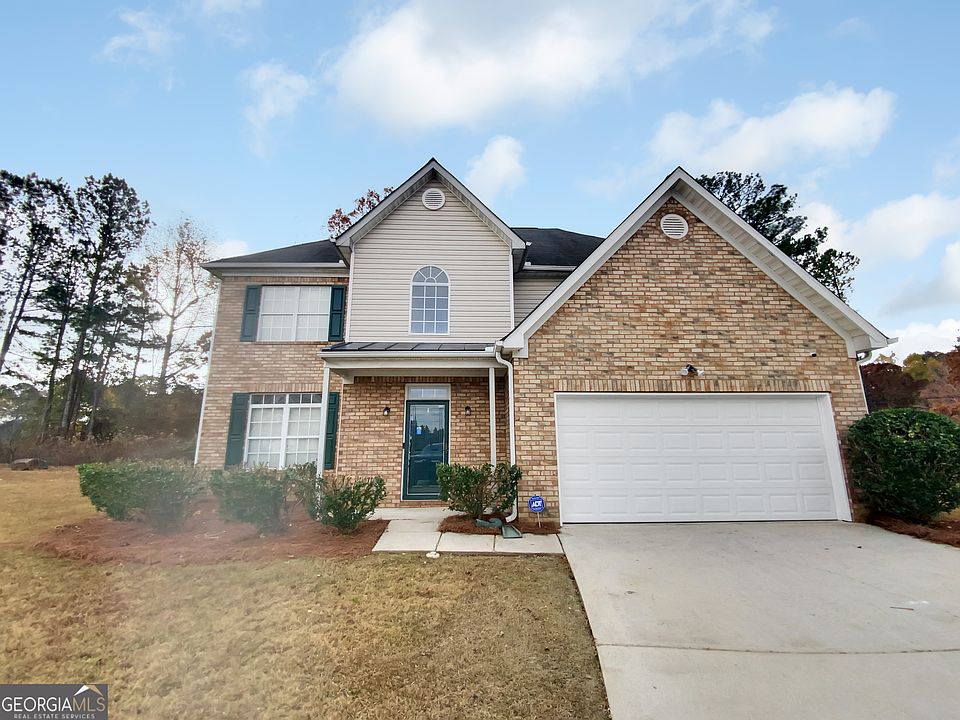 1st image of 5967 Shadow Lake Way