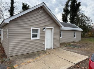 23535 Mervell Dean Rd, Hollywood, MD 20636