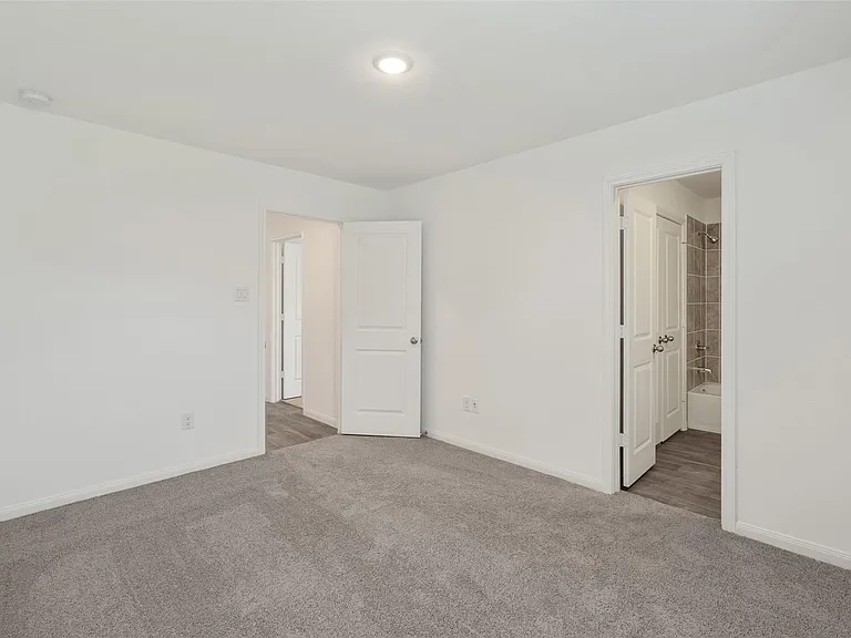 16462 Valerie Marie Pl — Photo 10