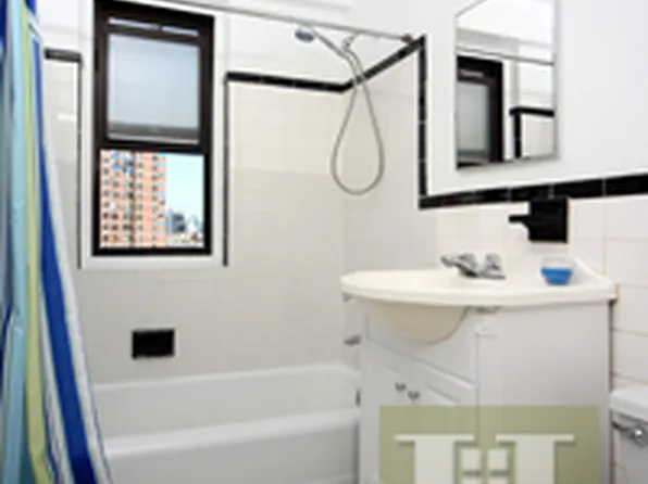 266 East Broadway image 1 of 8