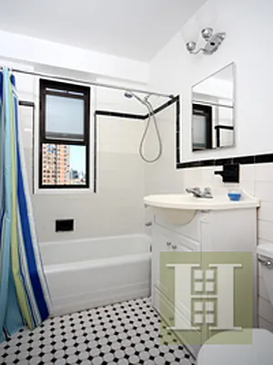 Sold by Halstead Real Estate | media 9