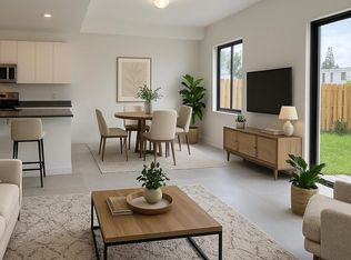 18928 SW 344th Ter, Homestead, FL 33034