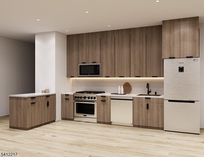 1st image of 225 Broad St #1-D