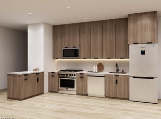 225 Broad St #1-D, Elizabeth, NJ 07201