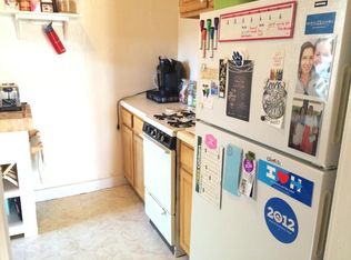 1715A Commonwealth Ave 10 Boston Ma 02135 #10A, Boston, MA 02135