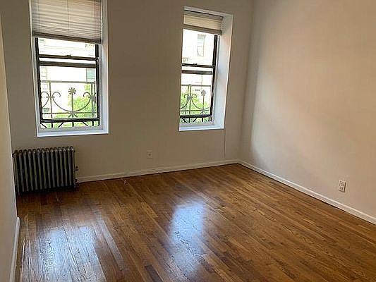 1st image of 412 E 73rd St APT 5B