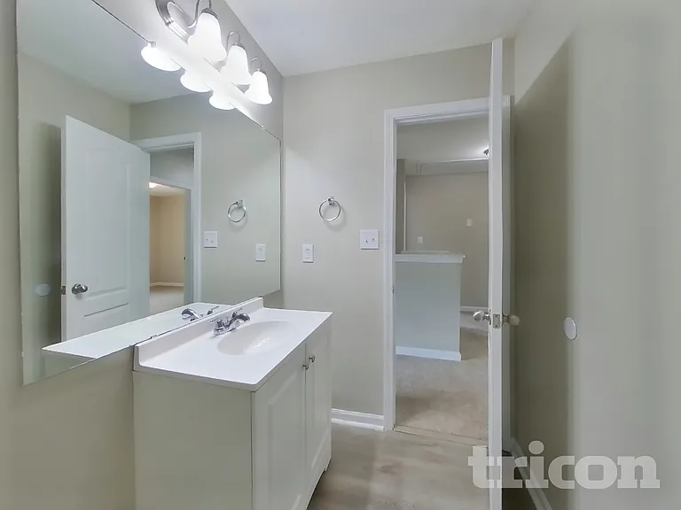 30 Kendall Ln — Photo 19