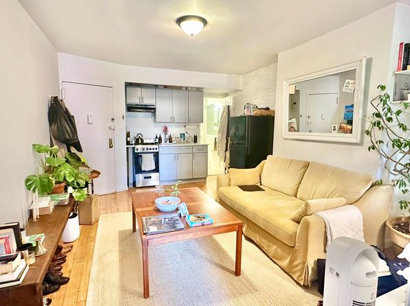 621 E 11th St APT 3A