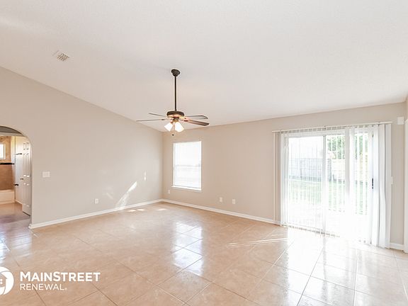 4th image of 11741 N Tortoise Way