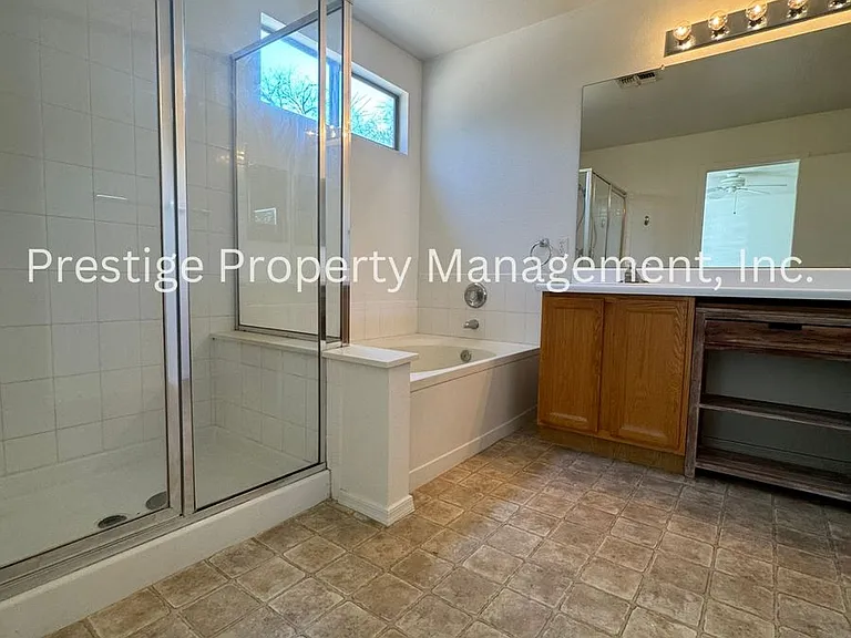 9142 E Calle Arroyo Rapido — Photo 15
