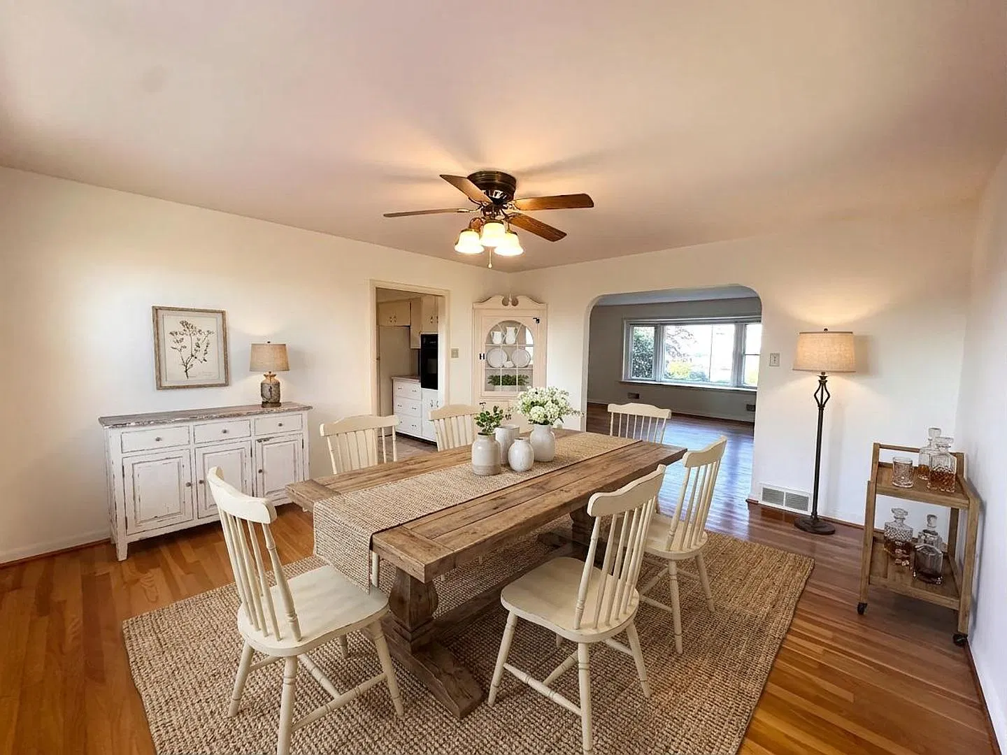 Single Family Home in Washington Boro! — Photo 3