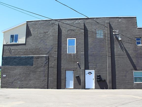 5th image of this home