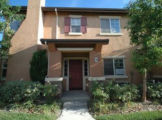 33586 Emerson Way UNIT B, Temecula, CA 92592