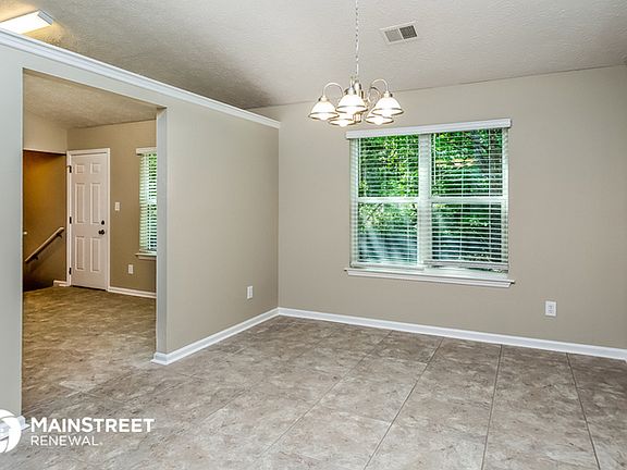 5th image of 5803 Bellingrath Way