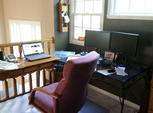 5854 Manning Rd, Indianapolis, IN 46228