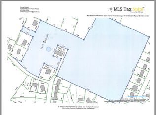 3637 Garner Rd, Chattanooga, TN 37406