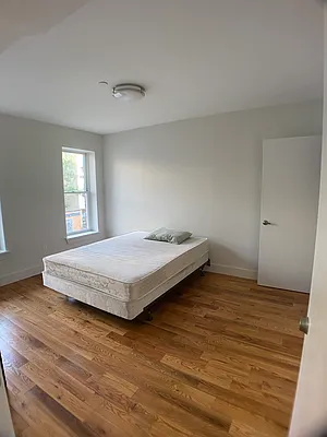 Rented by Highline Residential | media 23