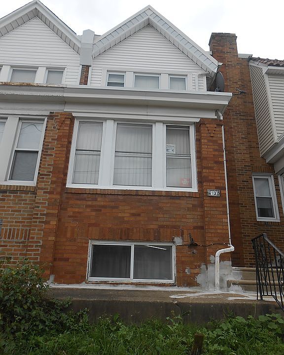 2nd image of 6137 Argyle St