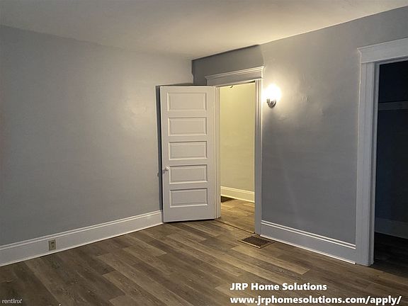 Bedroom.JRP3