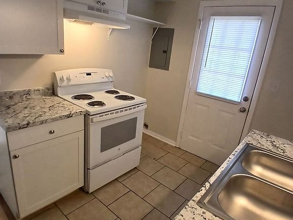 4th image of 4337 Richland Ave