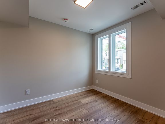 5th image of 352 Jones Ave #2