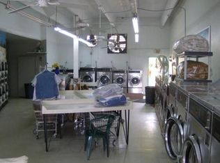 12827 SW 42nd St, Miami, FL 33175